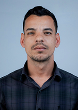Foto de CAIQUE COSTA