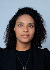 Foto de DANIELA DA SILVA SOUZA
