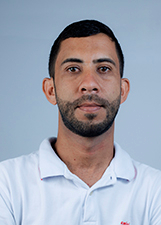Foto de REINALDO ALENCAR OURIVES
