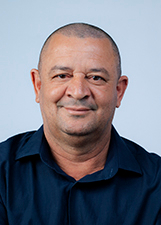 Foto de ETEVALDO NUNES BRITO