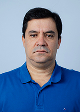 Foto de Iovane de Oliveira Guanaes Filho