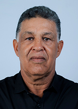 Foto de VALDIÇO DE SOUZA VAZ