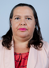 Foto de LUZIA VIEIRA DOS SANTOS