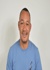 Foto de VALDINEI SANTOS DIVINO