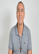 Foto de Elinaldo Jesus Reis