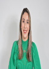 Foto de NATHALIA BRITO SANTOS