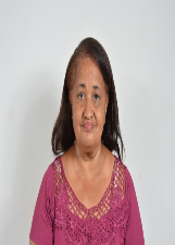 Foto de Maria Clara Ferreira da Silva