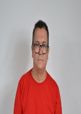 Foto de WANDERLEY LEMOS LOBO