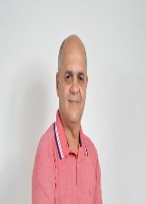 Foto de Anibal Jose de Freitas