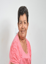 Foto de ANGELA MARIA CORREIA MACHADO LOPES
