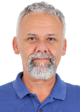 Foto de JADER WILTON OLIVEIRA COSTA