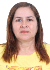 Foto de ELISIA MOREIRA DE BRITO