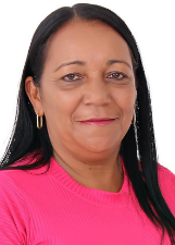 Foto de LUCIMAR DO NASCIMENTO MOREIRA