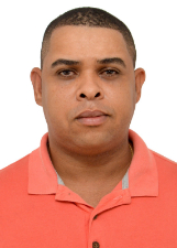 Foto de DAVI LIMA SANTANA