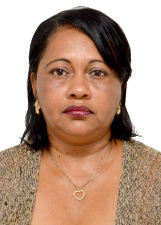 Foto de REJANY BATISTA ARAUJO