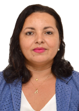 Foto de GLEICIANE COSTA RAMOS