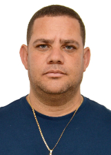 Foto de REMELTOM ROSALVO SILVA