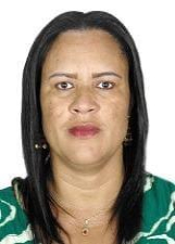 Foto de MARILIA COSTA SANTOS