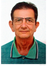 Foto de José Dalmo Alves Neto