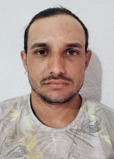Foto de IRAJAM NASCIMENTO GOMES