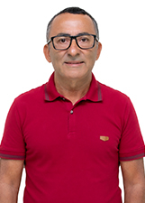Foto de Jose Gomes Vieira