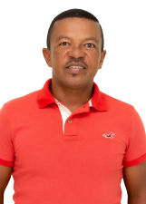 Foto de ANDRE LUIZ DOS SANTOS SOUSA