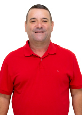 Foto de EVANDRO SOUZA ANDRADE