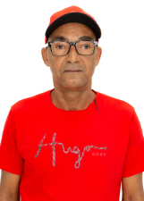 Foto de SEBASTIAO SAMPAIO OLIVEIRA