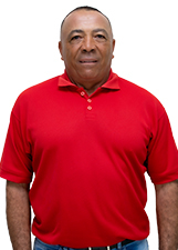 Foto de Carlos Alberto dos Santos