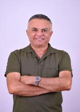 Foto de José Arivaldo Ferreira Soares