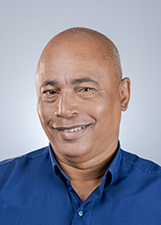 Foto de Raimundo Conceição França
