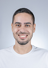 Foto de Adriano de Carvalho Melo