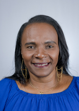 Foto de Maria da Conceição Araújo dos Santos e Santos