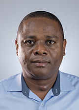 Foto de Jurigleidson Barreiros da Silva