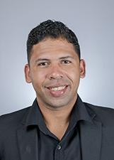 Foto de Ueslei dos Santos Fé