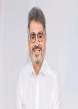 Foto de Gilvan Ribeiro Ferreira