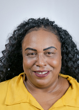 Foto de MARIÂNGELA DOS SANTOS