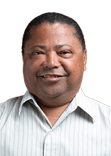 Foto de EZEQUIEL DE SOUZA XAVIER