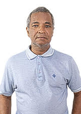 Foto de Giovaldo Pereira dos Santos