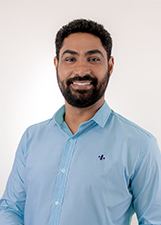 Foto de Joetson Nunes Gama