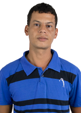 Foto de EDNALDO NASCIMENTO DOS SANTOS
