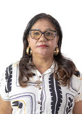 Foto de RISELIA FERREIRA NOVAIS