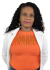 Foto de MARIA SELMA JESUS DAS NEVES