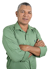 Foto de Natalino Pereira Amaral