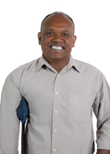 Foto de REGINALDO OLIVEIRA SILVA