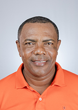 Foto de IVAN DA SILVA QUEIROZ