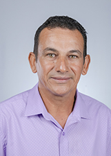 Foto de Jaldemir Conceição Gonçalves