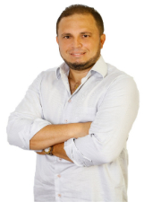 Foto de Alan da Costa Freitas