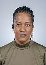 Foto de Maria de Fátima Ferreira dos Santos