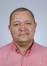 Foto de SUÉLIO DE ARAÚJO DANTAS